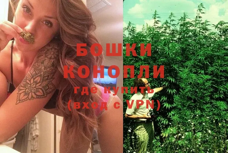 MEGA как войти  Горно-Алтайск  Конопля Ganja 